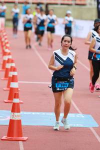 BIB: 1994
                            <button type="button" onclick="openModal(4642359)" class="btn btn-primary btn-sm float-right btn-popup" data-toggle="modal" data-target=".modal-high-quality">
                        <i class="fas fa-shopping-cart"></i> Add to Cart
                    </button>
                                            <button type="button" onclick="isThisMe(4642359, true)" class="btn btn-success btn-sm float-right btn-popup btn-isme hidden" data-toggle="tooltip" data-placement="bottom" title="นี่คือรูปของคุณใช่ไหม คลิกที่นี่เพื่อเอาเข้าอัลบั้ม">
                        <i class="fas fa-plus"></i> Add to album
                    </button>
                    <button type="button" onclick="isThisMe(4642359, false)" class="btn btn-warning btn-sm float-right btn-popup btn-isnotme hidden">
                        <i class="fas fa-ban"></i> Remove from album
                    </button>